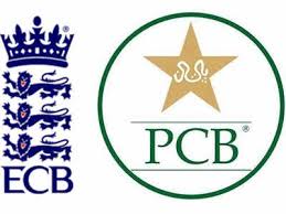 England is a top cricket playing nation, and is a full member of icc. England Cricket Team Google Search