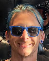 Most Recent Obituaries |Jackson Memorial Funeral Home & Crematory