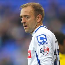 Matt gill — elysium 07:10. From Norwich City To Ipswich Town Why Former Exeter City Favourite Matt Gill Is Crossing The Great Divide Devon Live