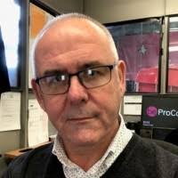 Jon Tolley Email & Phone Number