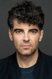 David Savard — The Movie Database (TMDB)