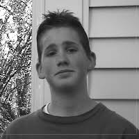 Cocaine in Motion- Who We Are (page 2)