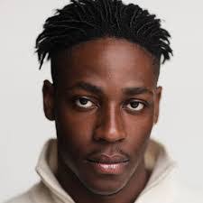 Peter Emig's Instagram, Twitter & Facebook