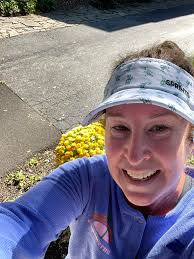 Mark…you missing these? 🤣