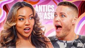 I Almost Got Into A Fight! Jack's 'Kissing Girls' Era & Glastonbury Will Be  MESSY!