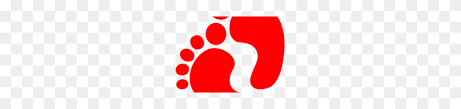Baby Feet Foot Clipart Baby Feet Png Stunning Free Transparent Png Clipart Images Free Download Over 74 baby feet png images are found on vippng. baby feet foot clipart baby feet png