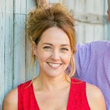 Rachel Shreve's Instagram, Twitter & Facebook