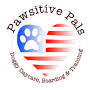 Pawsitive Pals from www.mypawsitivepals.com