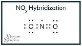 Maybe you would like to learn more about one of these? Is Ch4 Polar Or Nonpolar Methane Youtube