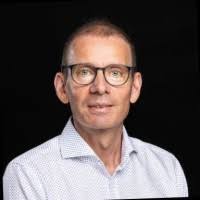 400+ Profile mit dem Suchbegriff „Schiess“