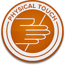 Pin On Power Of Words