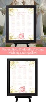 17 Best Wedding Seating Chart Ideas Images In 2019 Wedding