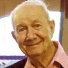 Lloyd J. Smith Obituary