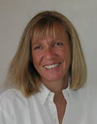 Anne VACHEYROUT (FLEURY), 67 ans (MONTPITOL, BORDEAUX)