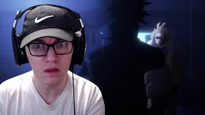 WHAT A CLIFFHANGER! MY HERO ACADEMIA SEASON 5 EPISODE 1 LIVE REACTION