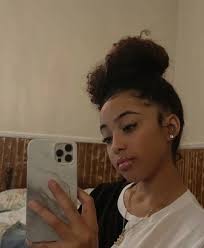 Why are all the good people single