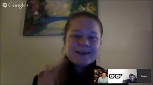 Amber Gott from LastPass with New Features and Multifactor Options to Keep  You Secure