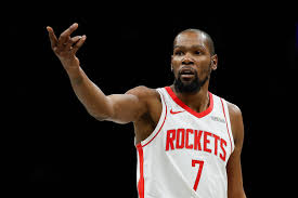 News source: 自由體育