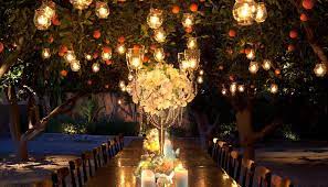 Pin By Anne Wentworth On Life Inspiration Arizona Wedding Venues Wedding Venue Houston Arizona Wedding