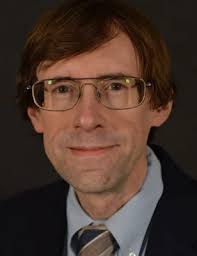 American Chemical Society