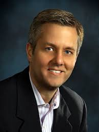 Brent Moore Obituary