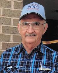 Thomas Gerald Baker Obituary October 30, 2023