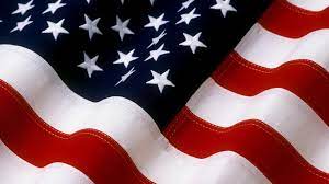 Maybe you would like to learn more about one of these? 20 4k Ultra Hd American Flag Wallpapers Background Images