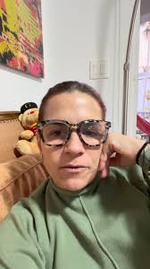 No se queden atrás! Empecemos ya! Contáctame y no te vas a arrepentir!  #gocollege101 #collegeapplications #summercourses #courses #collegelife