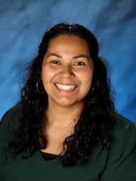 Meet the new principals, leaders of Salem-Keizer schools for 2022-23