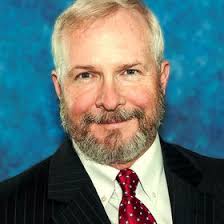 DuPont History Museum