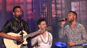House music cuba rap hip hop afro music videos musicals entertaining youtube. Zeze Di Camargo Luciano Ft Calema Vai Coro Coco Meu Amor Chords Chordify