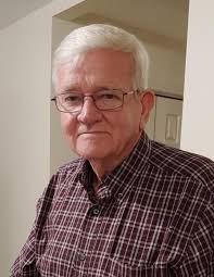 Obituary for Marvin Linder Stephens