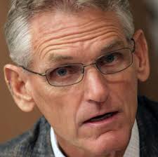 Plan to promote construction of 'mother-in-law quarters' divides  developers, homeowners