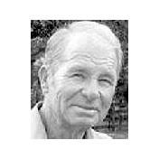 Search Bobby Granger Obituaries and Funeral Services