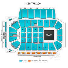 Center 200 Tickets Slubne Suknie Info