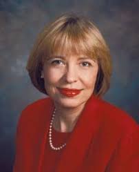 ALI-ABA Annual Report 2009