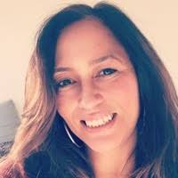 SRC Medical Management Team