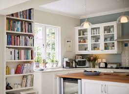 smart kitchen storage ideas 15 ways