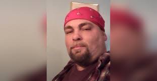 Obituary information for Timothy "Tim" Edward Peterson