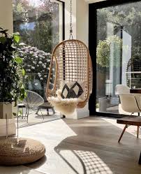 Check spelling or type a new query. Hanging Chair Swing Natural Ciellondon In 2021 Swinging Chair Hanging Swing Chair Hanging Chair Living Room