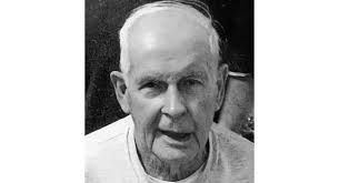 Dale Daugherty Obituary (2017)