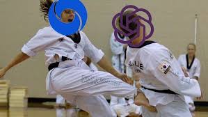 Sự xuất hiện của mô hình ngôn ngữ mới của DeepMind khiến cho GPT-3 phải bất  bại