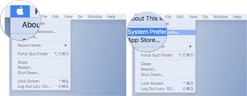 I recently got the beta for macos big sur and everything worked fine for a few weeks but . How To Change Or Reset Your Mac S Account Password Imore