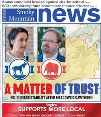 Image result for White 1986 Cawthorn and Sinclair