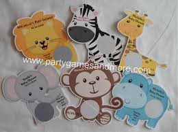 Pin On Party Foods N Ideas N Gift Baskets