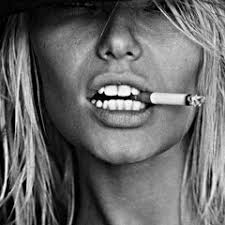 Stream Corey Connolly music