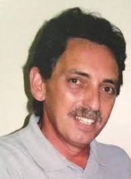 Daniel Mathews Obituary (2015)