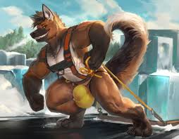 Darkgem :: artist  funny cocks & best free porn: r34, futanari, shemale,  hentai, femdom and fandom porn