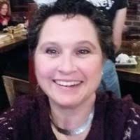 62400+ "Teri -yasger" profiles