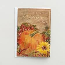 Check spelling or type a new query. Pin On Dayspring Thanksgiving Greeting Cards